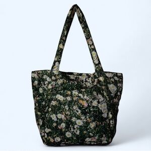 Baggu Daisy Mini Cloud